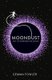 Moondust (Paperback): Gemma Fowler
