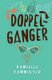 Doppelganger (Paperback): Danielle Bannister