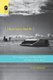 I Made You to Find Me - The Coming of Age of the Woman Poet and the Politics of Poetic Address (Paperback): Jane Hedley