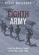 Eighth Army (Hardcover): Robin Neillands