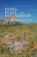 Parks, Peace, and Partnership - Global Initiatives in Transboundary Conservation (Paperback): Barbara Ehringhaus, Angeles...