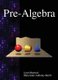 Pre-Algebra (Hardcover): Lynn Marecek, MaryAnne Anthony-Smith