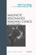MRI of Cartilage, An Issue of Magnetic Resonance Imaging Clinics, Volume 19-2 (Hardcover): Richard Kijowski