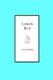 London Blue (Illustrated) (Paperback): J.G. Matthews