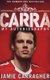 Carra: My Autobiography (Paperback): Jamie Carragher