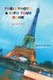Paris Photo & Info Tour Book (Paperback): Joyce E Graham