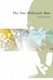The One Millionth Man (Paperback): Stephen Burrell