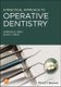 A Practical Approach to Operative Dentistry (Paperback): GB Gray