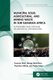 Municipal Solid, Agricultural, and Mining Waste in Sub-Saharan Africa - Sustainable and Circular Valorization Opportunities...
