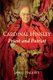 Cardinal Hinsley - Priest and Patriot (Paperback, New title): James Hagerty