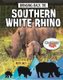 Bringing Back the Southern White Rhino (Paperback): Ruth Daly