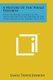 A History of the Whale Fisheries - From the Basque Fisheries of the Tenth Century to the Hunting of the Finner Whale at the...