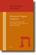 Alternative Targum Traditions - The Use of Variant Readings for the Study in Origin and History of Targum Jonathan (Hardcover):...
