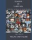 TESOROS DE SABIDURIA Volumen II - Coleccion Universal de Frases Celebres (Spanish, Paperback): Nelfa Chevalier