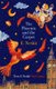 The Phoenix and the Carpet (Paperback): E. Nesbit