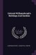 Colonial WilliamsburgIts Buildings And Gardens (Paperback): Kocher A. Lawrence, Howard Dearstyne