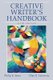 Creative Writer's Handbook (Paperback, 5th Revised edition): Philip K. Jason, Allan B. Lefcowitz