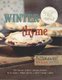 Winter Thyme - Bittersweet Walnut Grove (Paperback): Tiffany Hinton, Kristy Doubet Haare, Reta Doubet