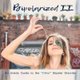 Bipolarized II - An Inside Guide to the Other Bipolar Disorder (Paperback): K Simpson