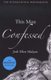This Man Confessed (Paperback, Digital original): Jodi Ellen Malpas