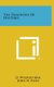 The Diagnosis of Hysteria (Hardcover): D.Wilfred Abse
