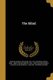 The Siliad (Paperback): Samuel Orchart 1831-1877 Beeton, George Rose Joint Author Emerson, XXX Joint Author Doughty