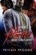 A Thug's Heartbeat - Rocko's Street Justice (Paperback): Niyah Moore