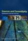 Sources and Serendipity - Testimonies of Artists' Practice (Paperback): Erma Hermens, Joyce H. Townsend