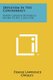 Defeatism in the Confederacy - North Carolina Historical Review, V3, No. 3, July, 1926 (Paperback): Frank Lawrence Owsley