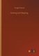 Sowing and Reaping (Paperback): Dwight Moody
