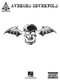 Avenged Sevenfold (Paperback): 