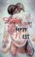 Love in an Empty Nest (Paperback): Sarah Frederick