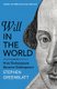 Will In The World - How Shakespeare Became Shakespeare (Paperback): Stephen Greenblatt