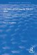 130 Years of Catching Up with the West - A Comparative Perspective on Hungarian Science and Technology Policy-making Since...