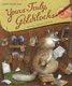 Yours Truly, Goldilocks (Paperback, Reprint ed.): Alma Flor Ada