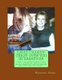 David Cassidy - Crazy Over You in Saratoga: Ain't no rock 'n' roll story: It's a special tribute to a music...