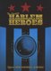 Harlem Heroes (Paperback): Pat Mills, Tom Tully