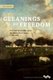 Gleanings of Freedom - Free and Slave Labor along the Mason-Dixon Line, 1790-1860 (Hardcover, New): Max Grivno