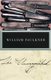 The Unvanquished (Paperback, 1st Ed): William Faulkner