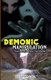 Demonic Manipulation - The Enemy behind the Scene (Paperback): Chris Gaba