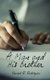 A Man and His Brother (Paperback): Vincent R Rodriguez