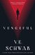 Vengeful (Hardcover): V. E. Schwab