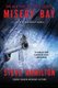 Misery Bay - An Alex McKnight Novel (Paperback): Steve Hamilton