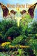 Ill Wind from Eden (Paperback, illustrated edition): Ron C. Kimrey