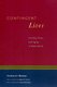 Contingent Lives (Paperback, 2nd Ed.): Caroline H. Bledsoe