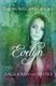 Evelyn - The Speaker Series (Paperback): Angela Mayah Solstice