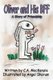 Oliver and His Bff (Paperback): C. A. MacKenzie