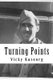 Turning Points - The Life of a WWII Milne Bay Gunner (Paperback): Comer L. Hawkins