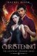 The Lightning Conjurer - The Christening (Paperback): Rachel Rener