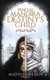 Princess Mandira - Destiny's Child (Paperback): Madhurima Jain